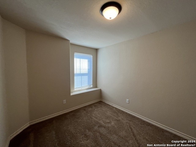 6603 Mia Way - Photo 24