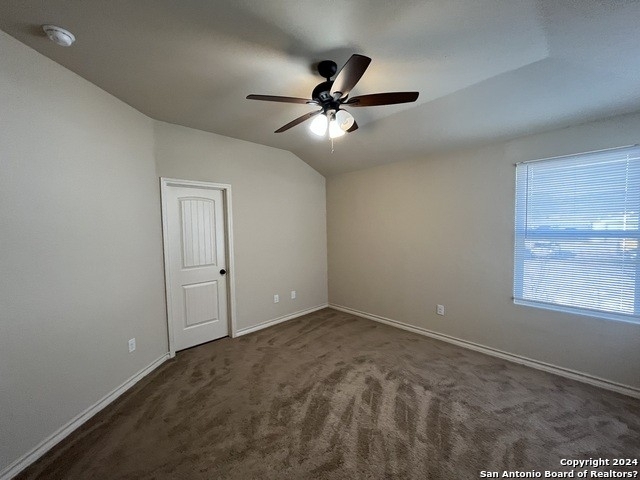 6603 Mia Way - Photo 15