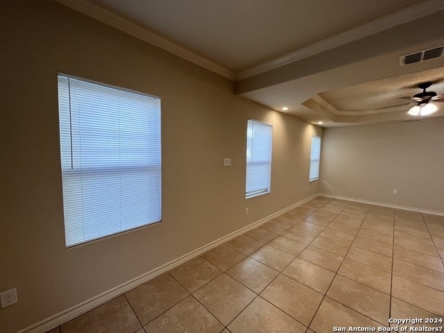 6603 Mia Way - Photo 8