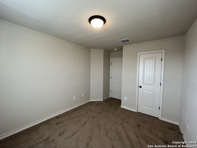 6603 Mia Way - Photo 22