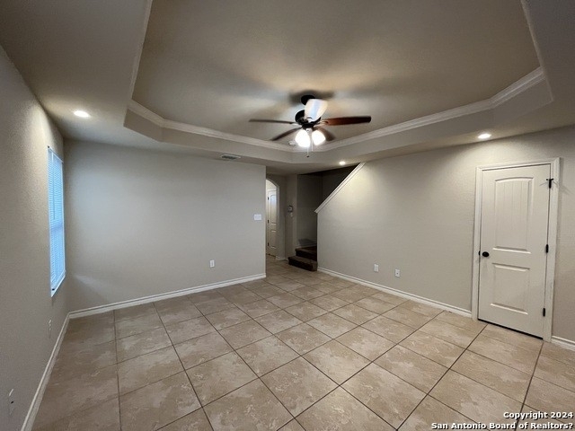 6603 Mia Way - Photo 3