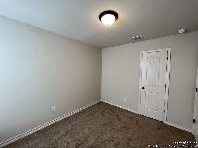 6603 Mia Way - Photo 25