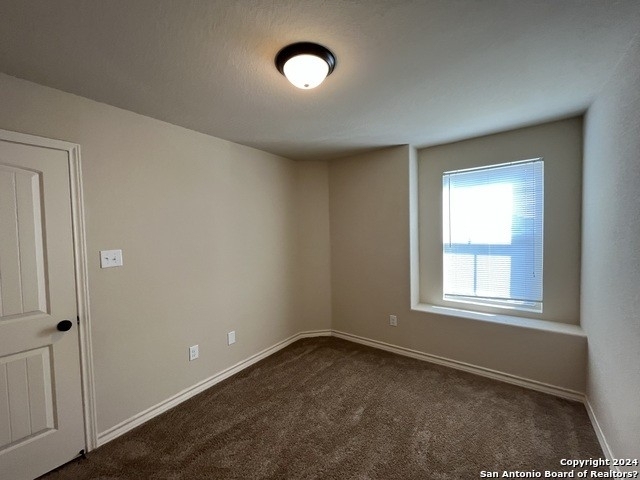 6603 Mia Way - Photo 27