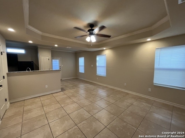 6603 Mia Way - Photo 1