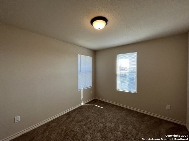 6603 Mia Way - Photo 20