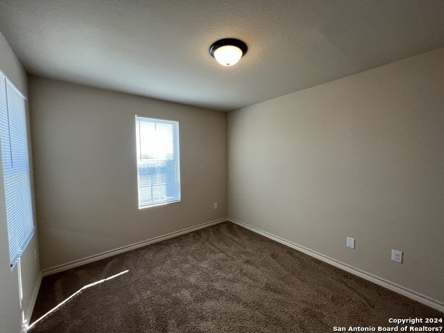 6603 Mia Way - Photo 21