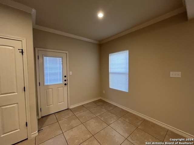 6603 Mia Way - Photo 5