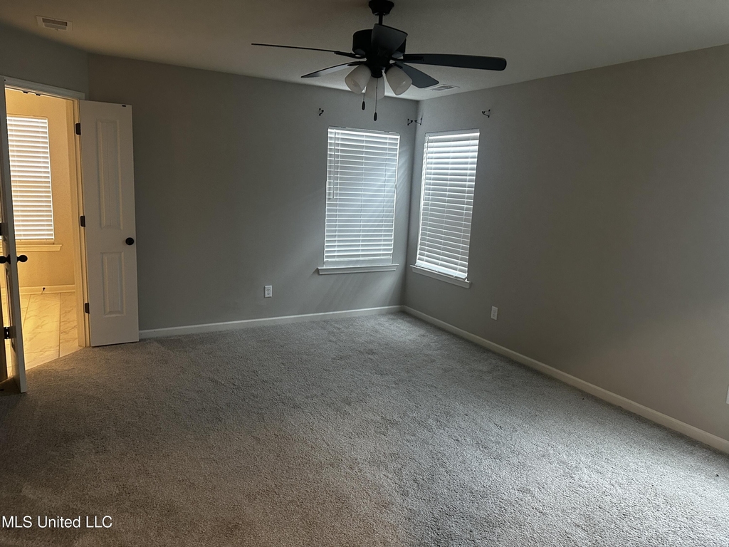 3112 Magnolia Bloom Drive - Photo 9