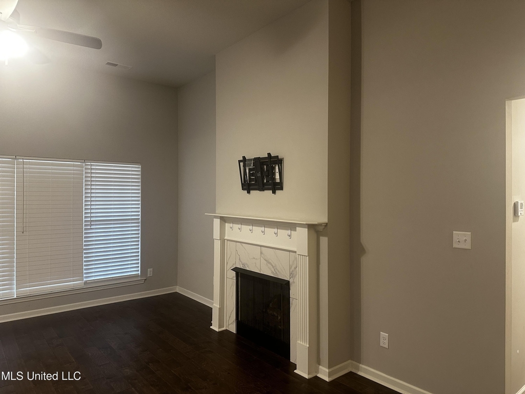 3112 Magnolia Bloom Drive - Photo 2