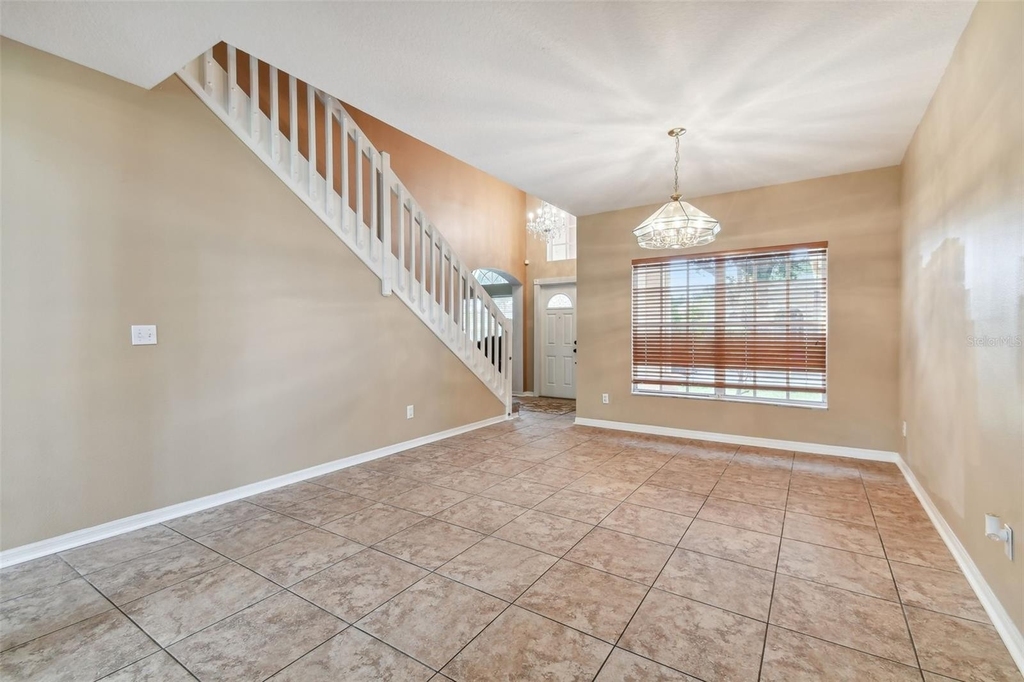 4412 Winding River Drive - Photo 6