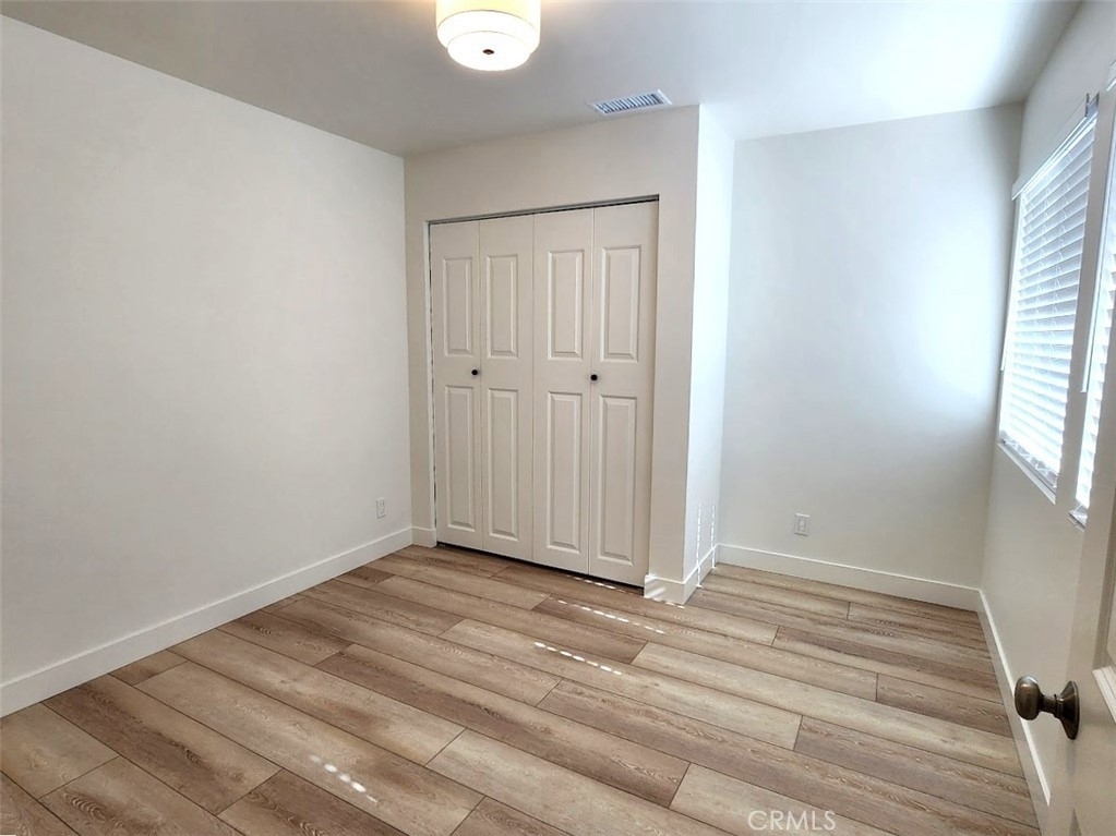 7801 Vicky Avenue - Photo 14