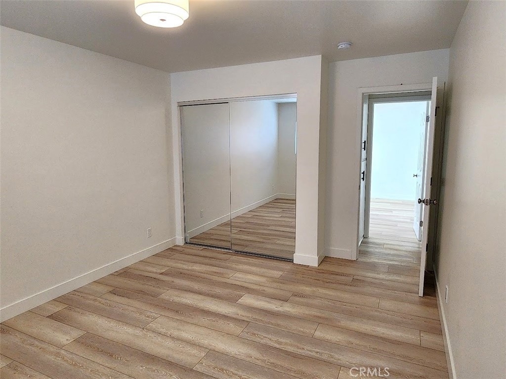 7801 Vicky Avenue - Photo 12