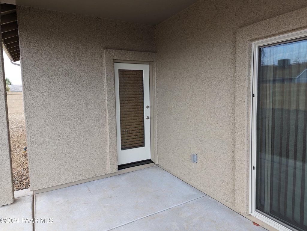 9250 E Manzanita Circle - Photo 17