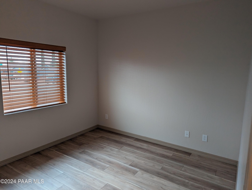 9250 E Manzanita Circle - Photo 5