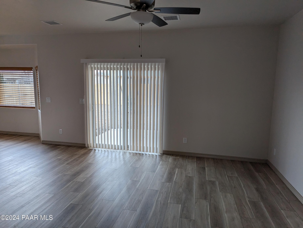 9250 E Manzanita Circle - Photo 3