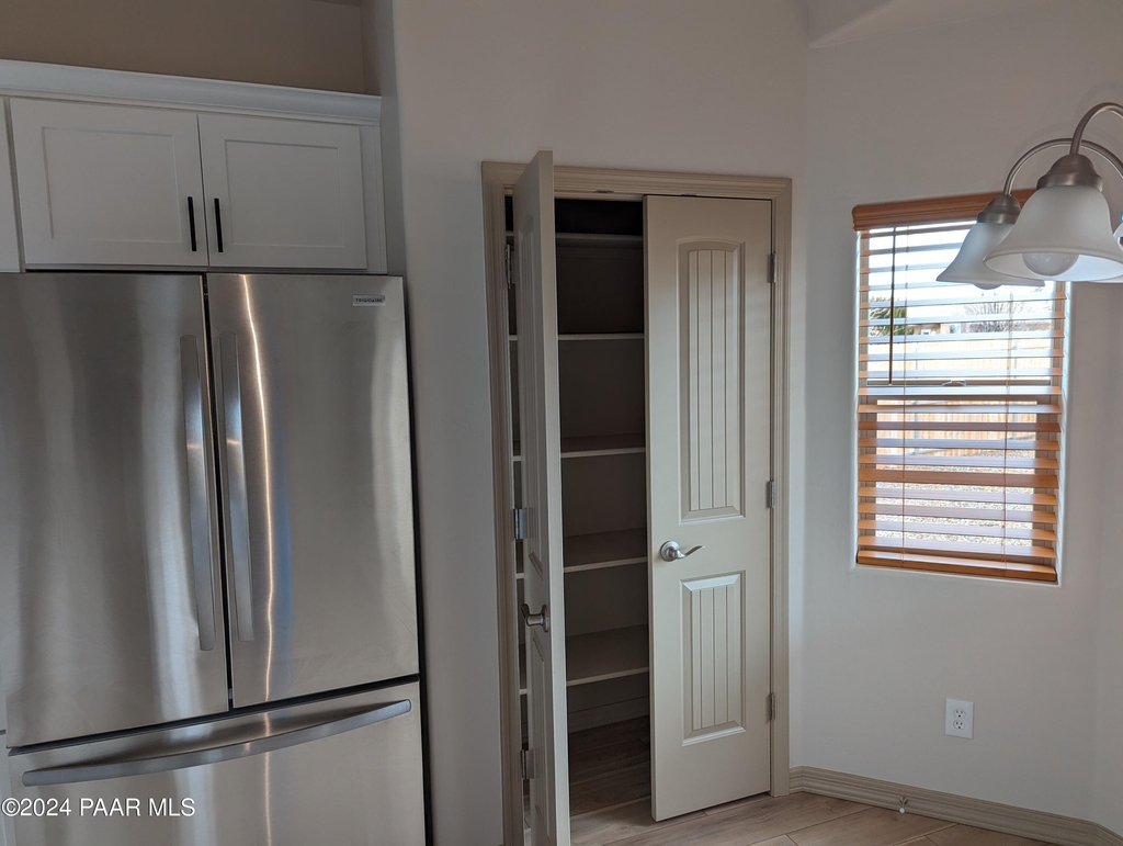 9250 E Manzanita Circle - Photo 10