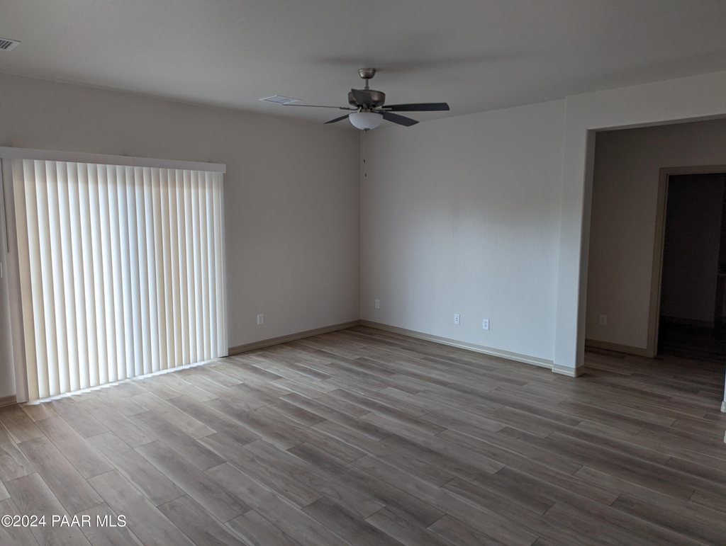 9250 E Manzanita Circle - Photo 2