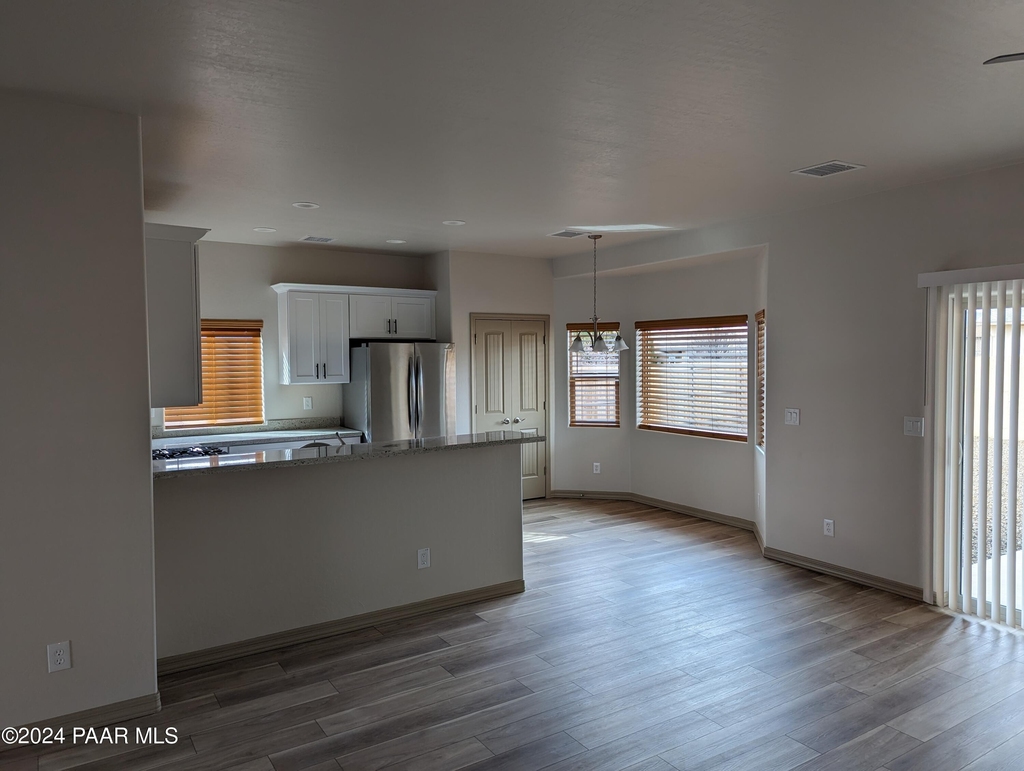 9250 E Manzanita Circle - Photo 21