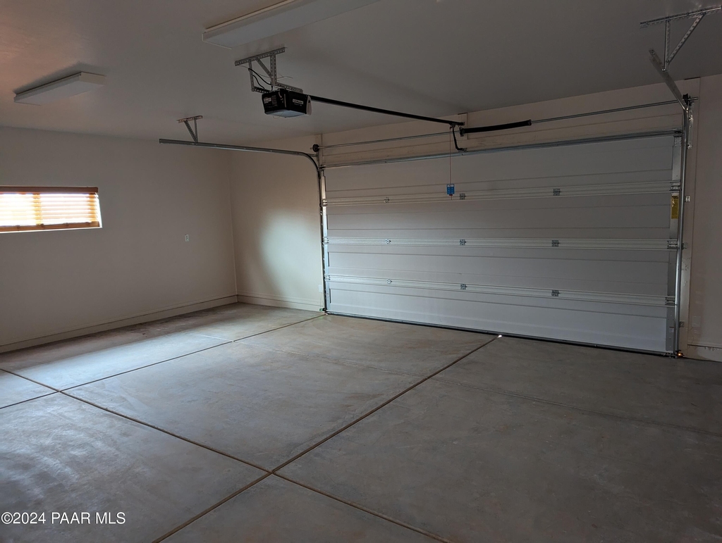 9250 E Manzanita Circle - Photo 16