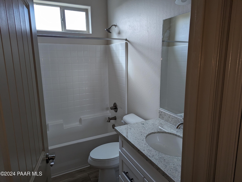 9250 E Manzanita Circle - Photo 9