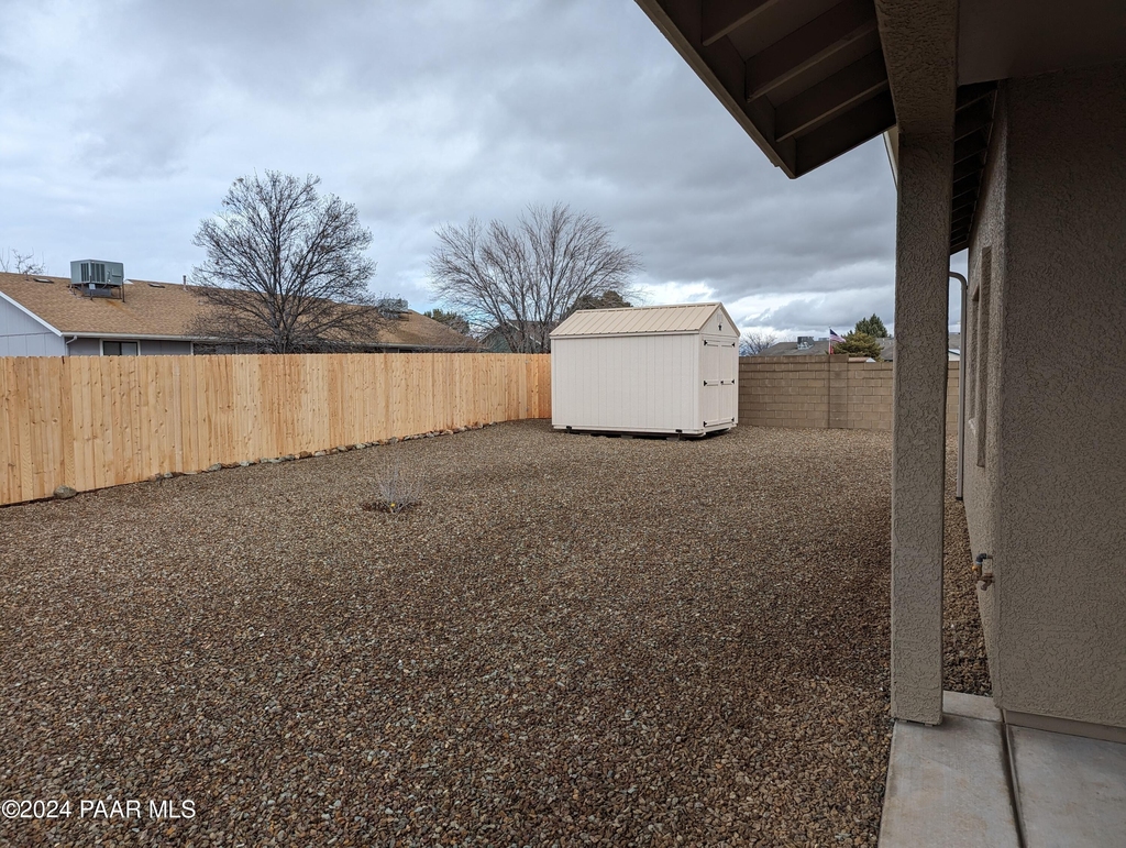 9250 E Manzanita Circle - Photo 18