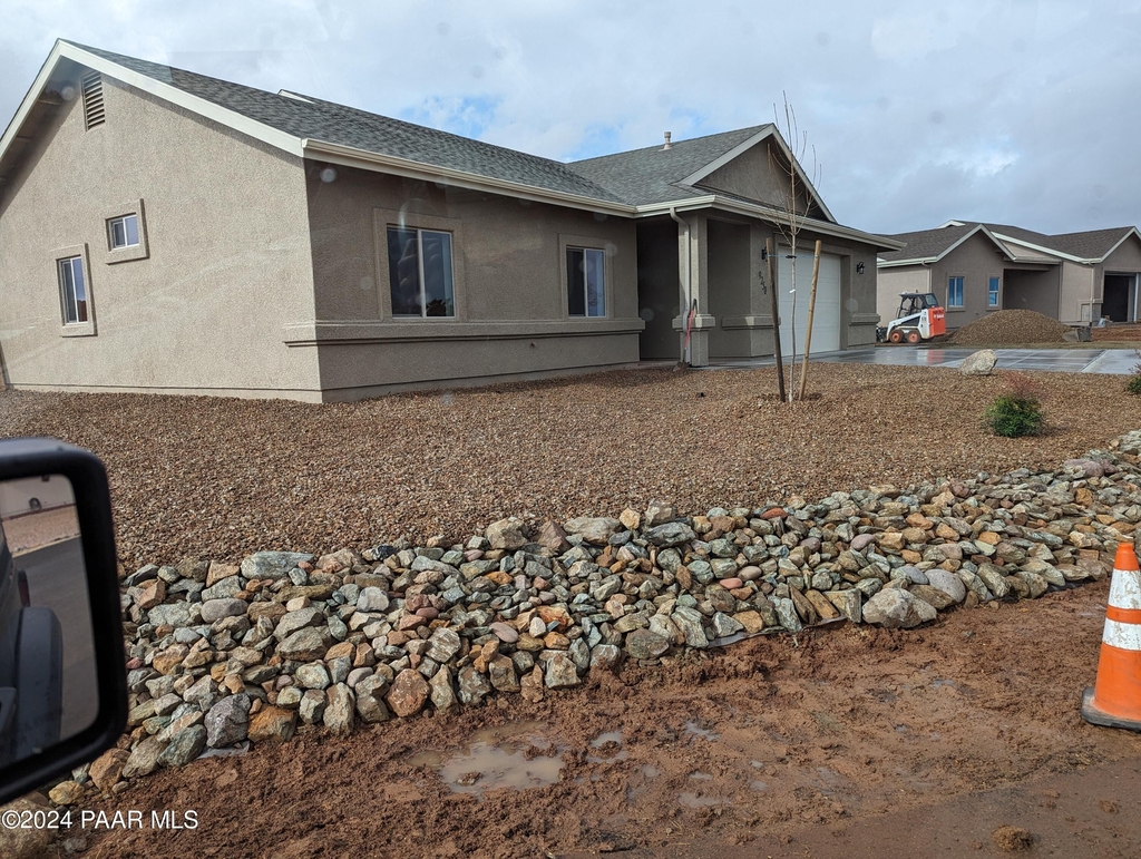 9250 E Manzanita Circle - Photo 0