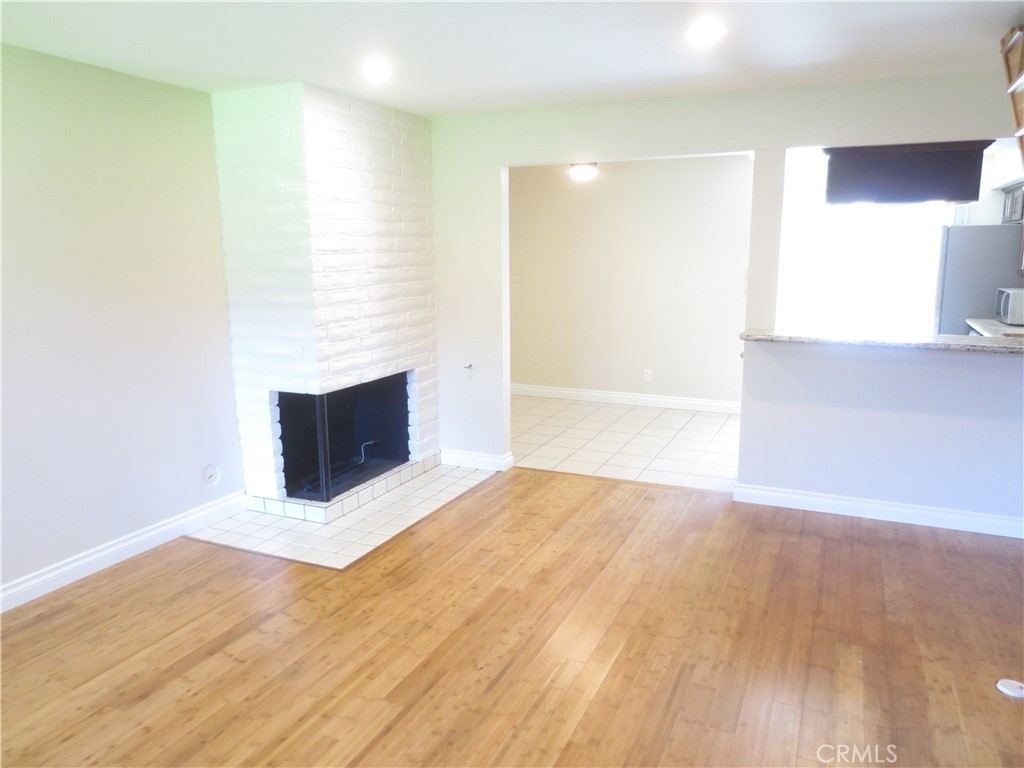 13662 Red Hill Avenue - Photo 1