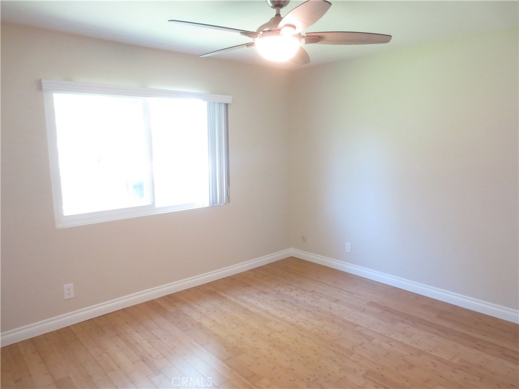 13662 Red Hill Avenue - Photo 10