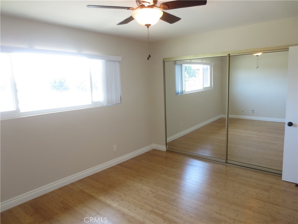 13662 Red Hill Avenue - Photo 7