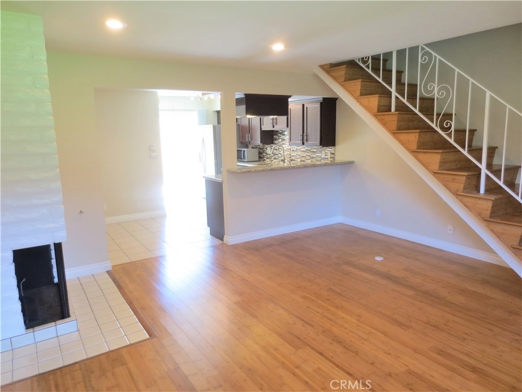 13662 Red Hill Avenue - Photo 2