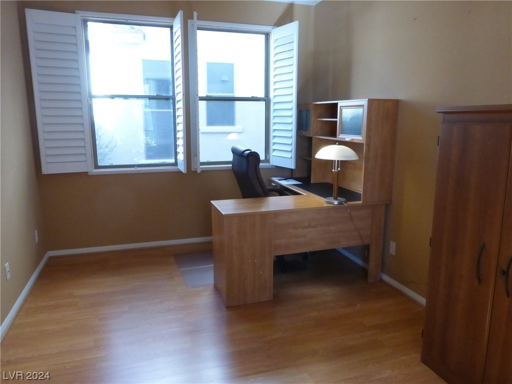 2450 Tribeca Street - Photo 21