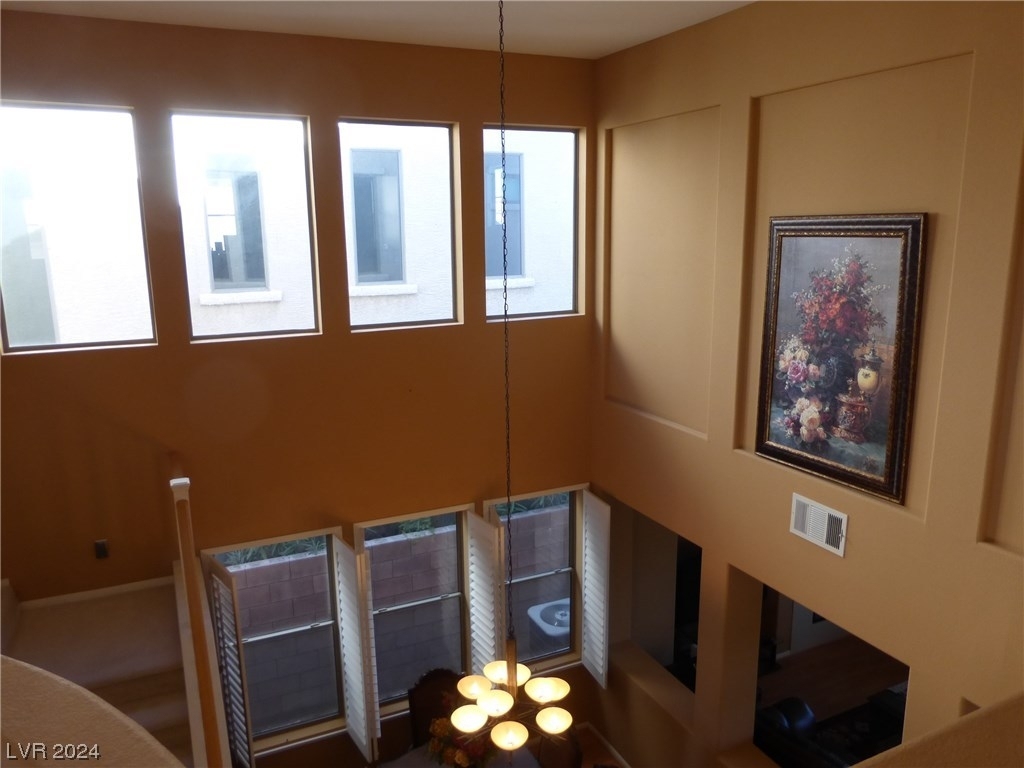 2450 Tribeca Street - Photo 9