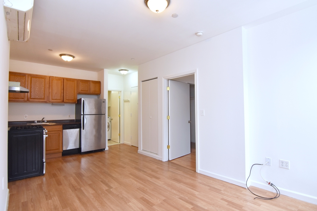 261 West 126th Street - Photo 2