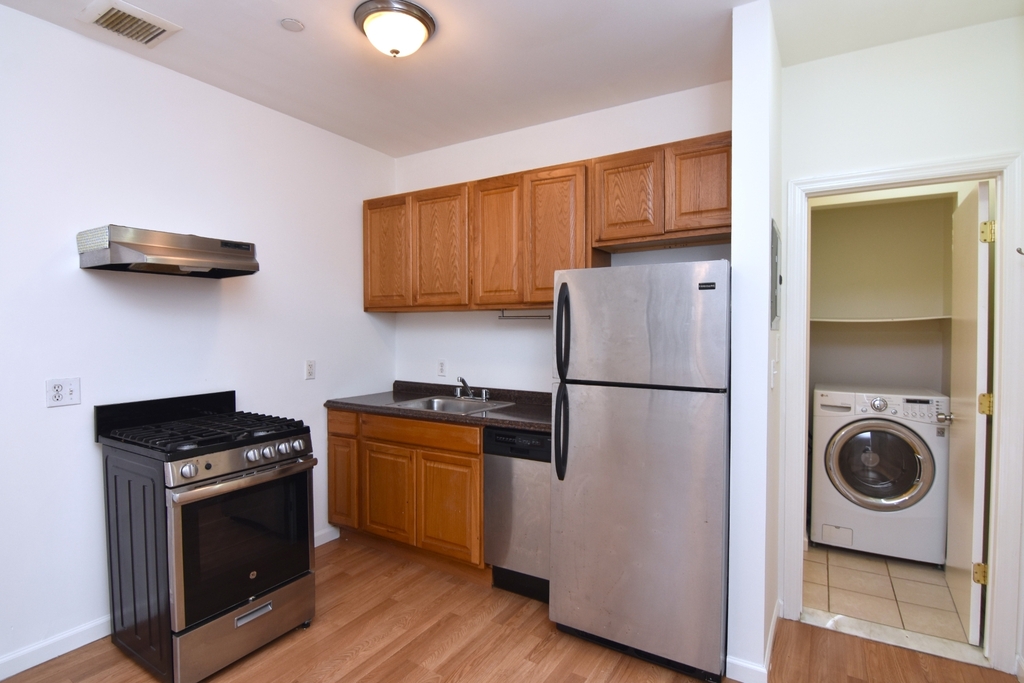 261 West 126th Street - Photo 1