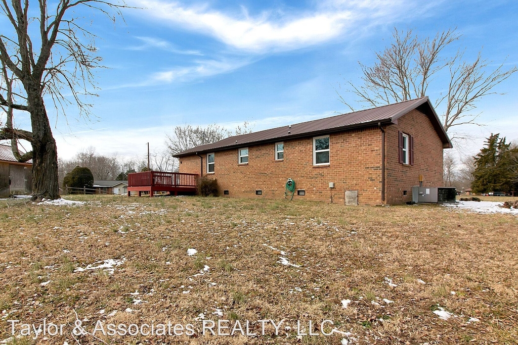 729 Welsey Dr - Photo 22