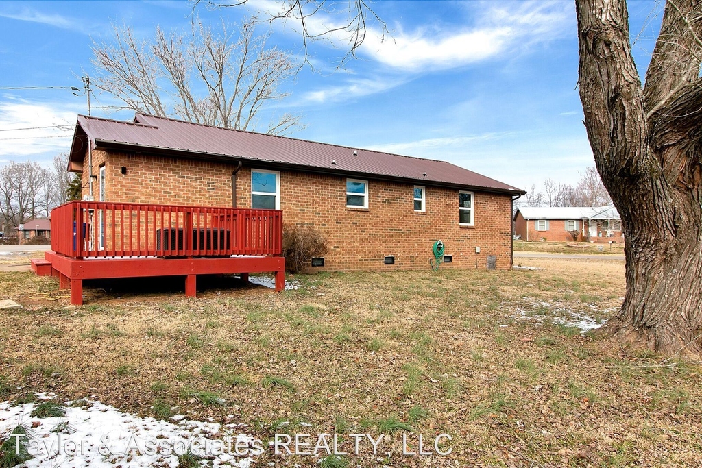 729 Welsey Dr - Photo 21