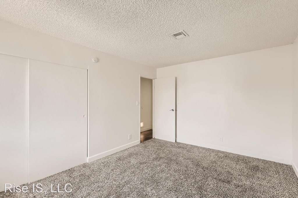 1031 S Stewart - Photo 6