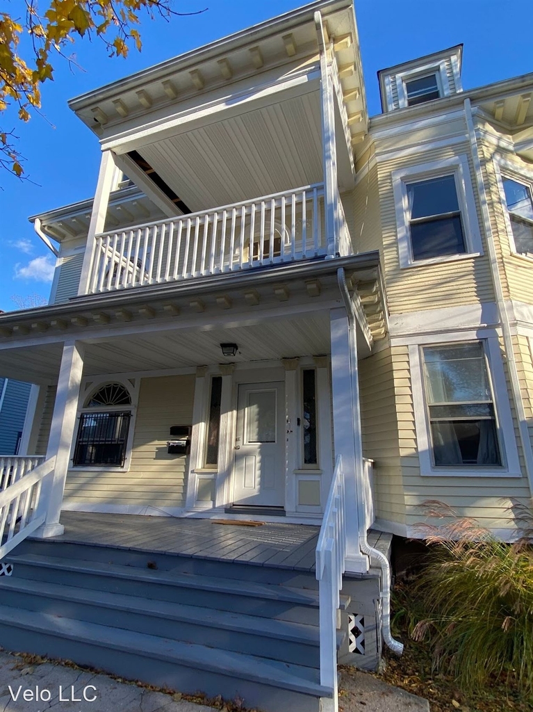 229 Dwight Street - Photo 25