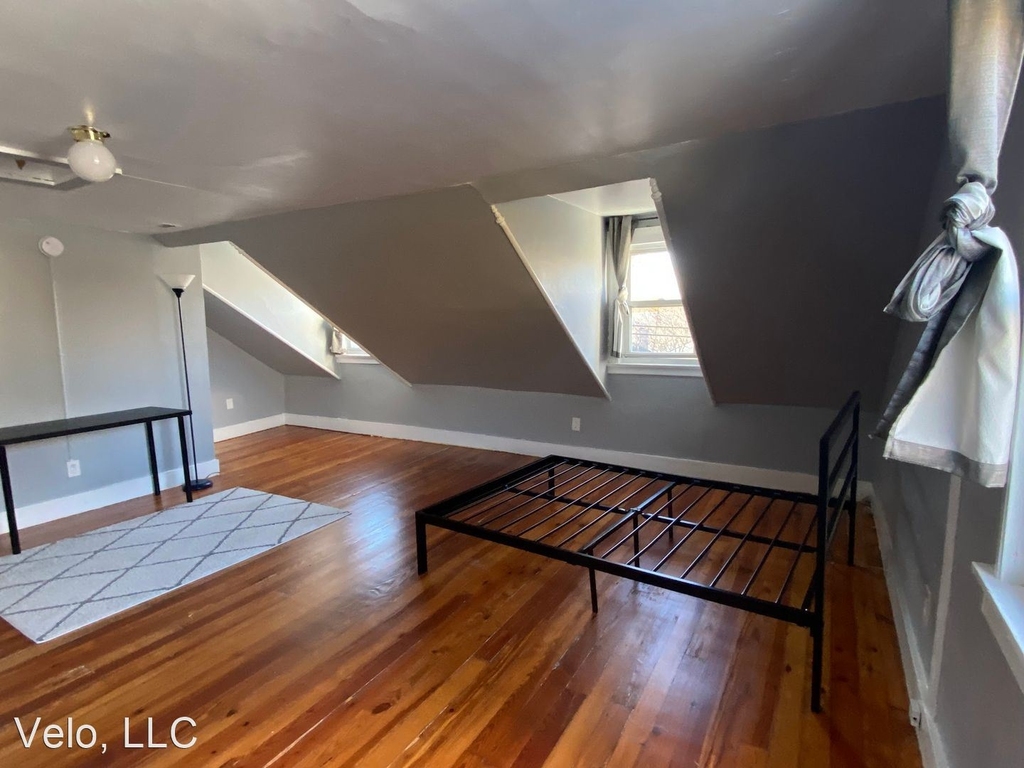 229 Dwight Street - Photo 10