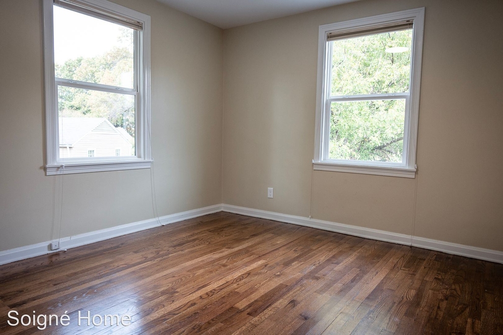 6332 Cherry Street - Photo 10