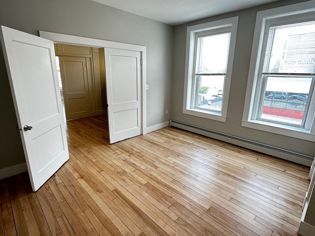 1284 Commonwealth Ave. - Photo 14