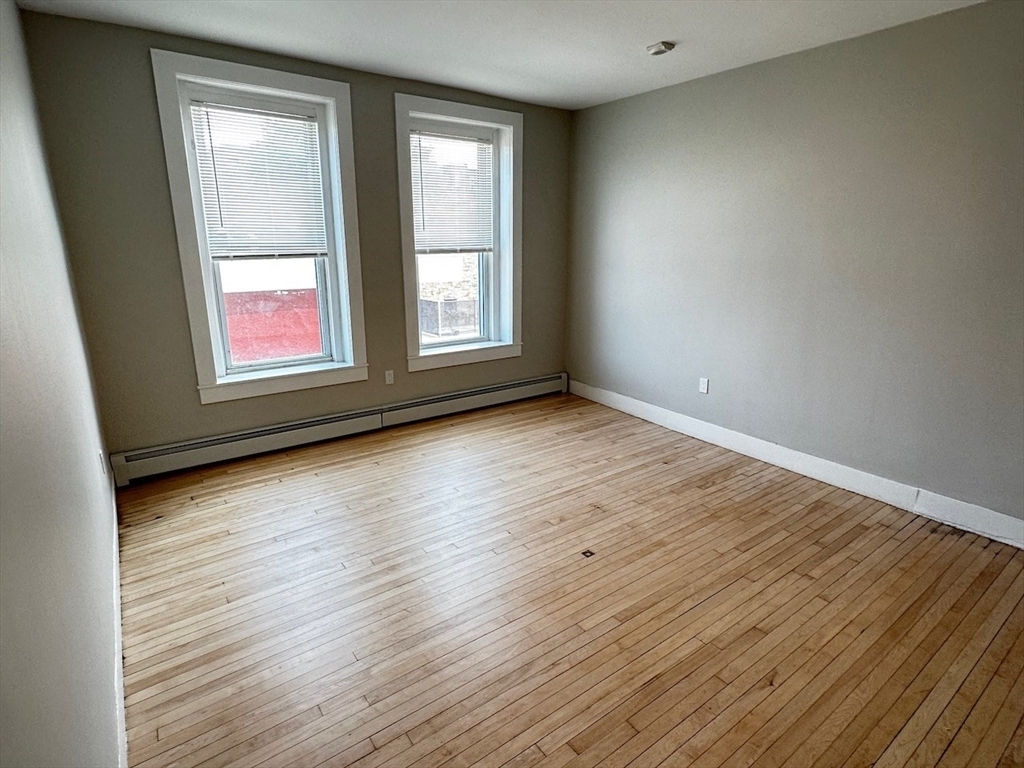 1284 Commonwealth Ave. - Photo 17