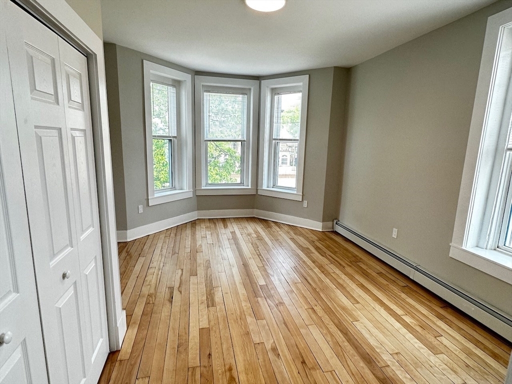 1284 Commonwealth Ave. - Photo 11