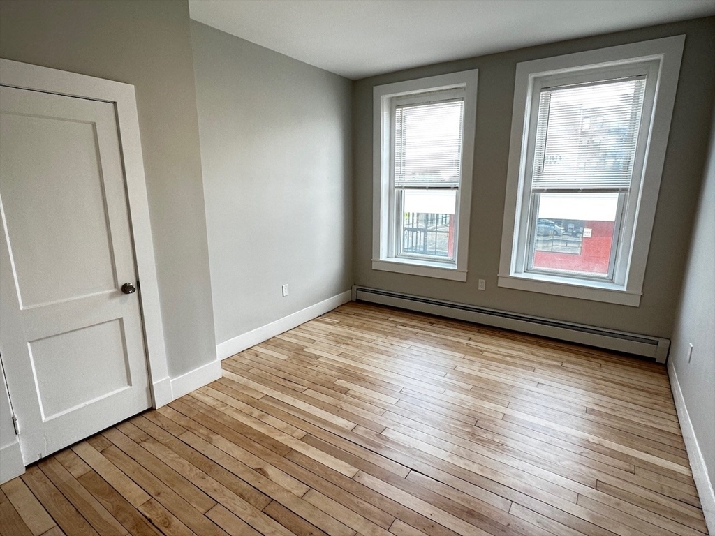 1284 Commonwealth Ave. - Photo 15