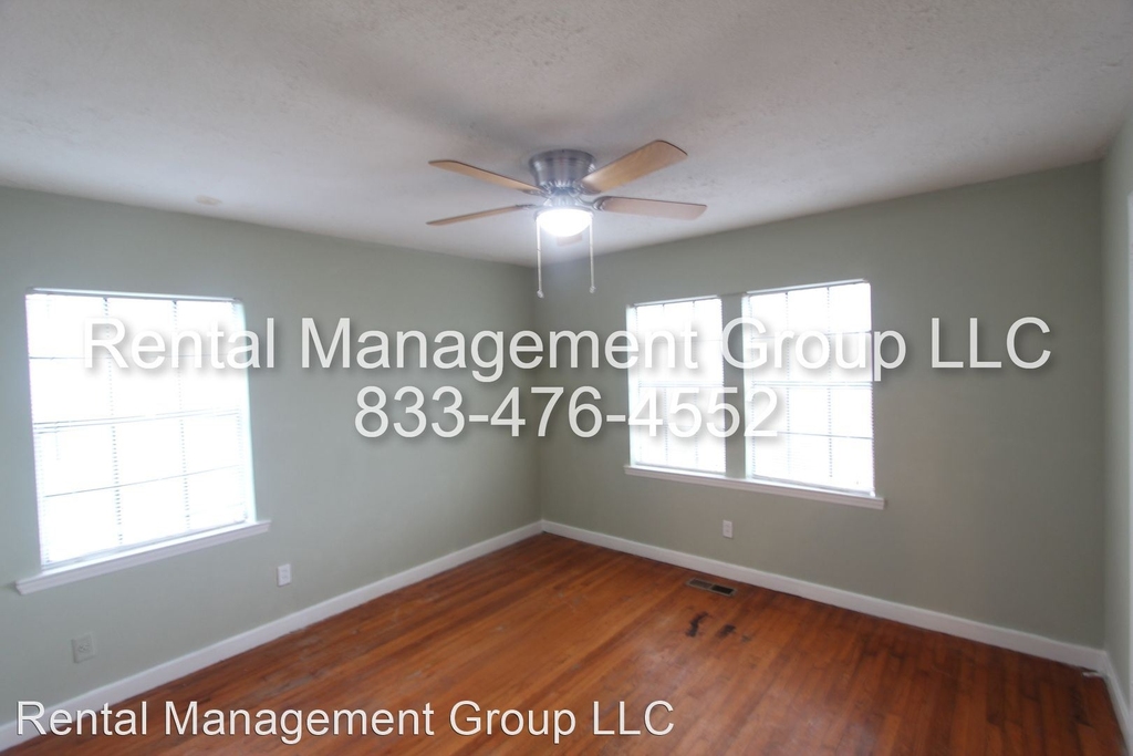 2621 20th Street Ensley - Photo 7