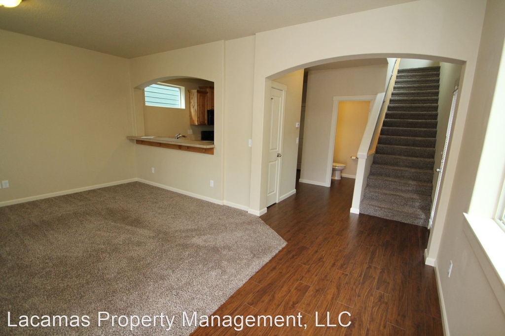 134 Nw 76th St. - Photo 2