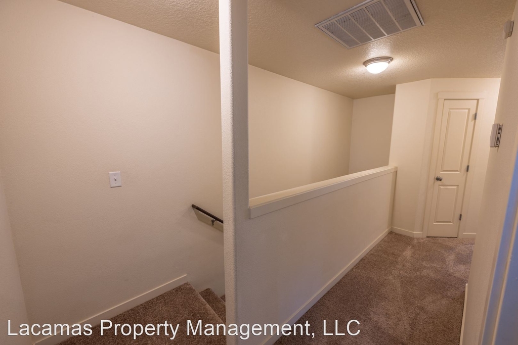 5364 Ne 83rd Place - Photo 12