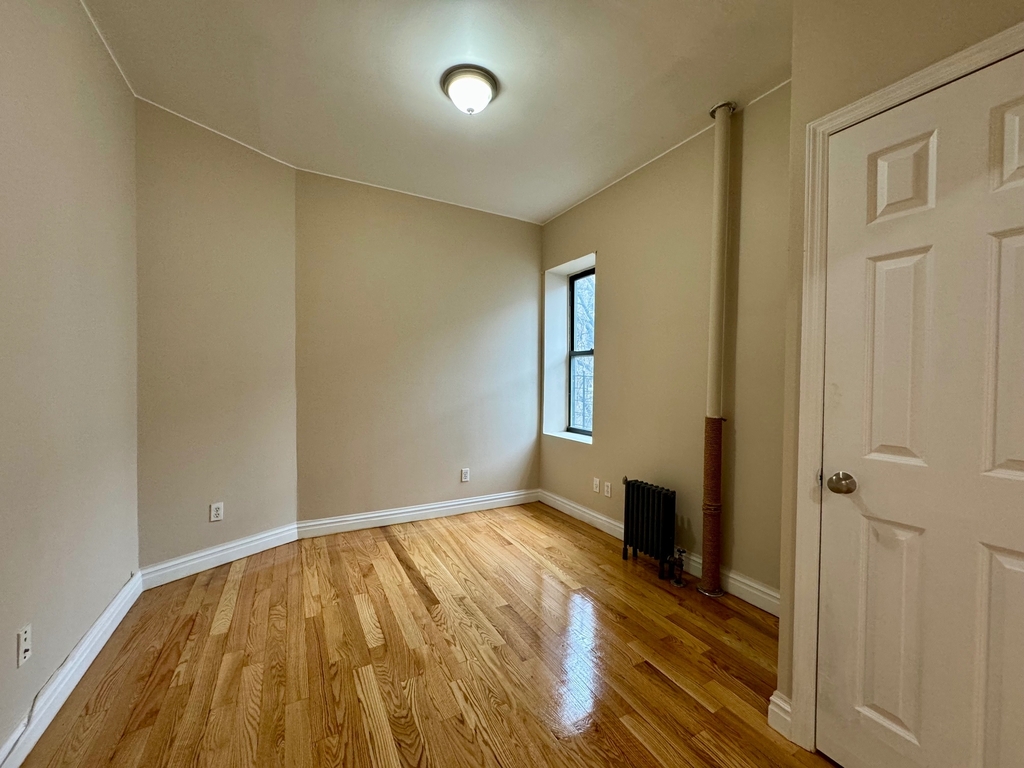 545 West 148th Street - Photo 7