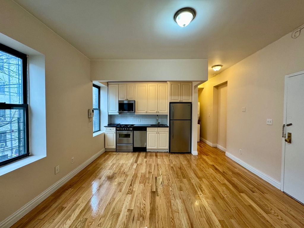 545 West 148th Street - Photo 1