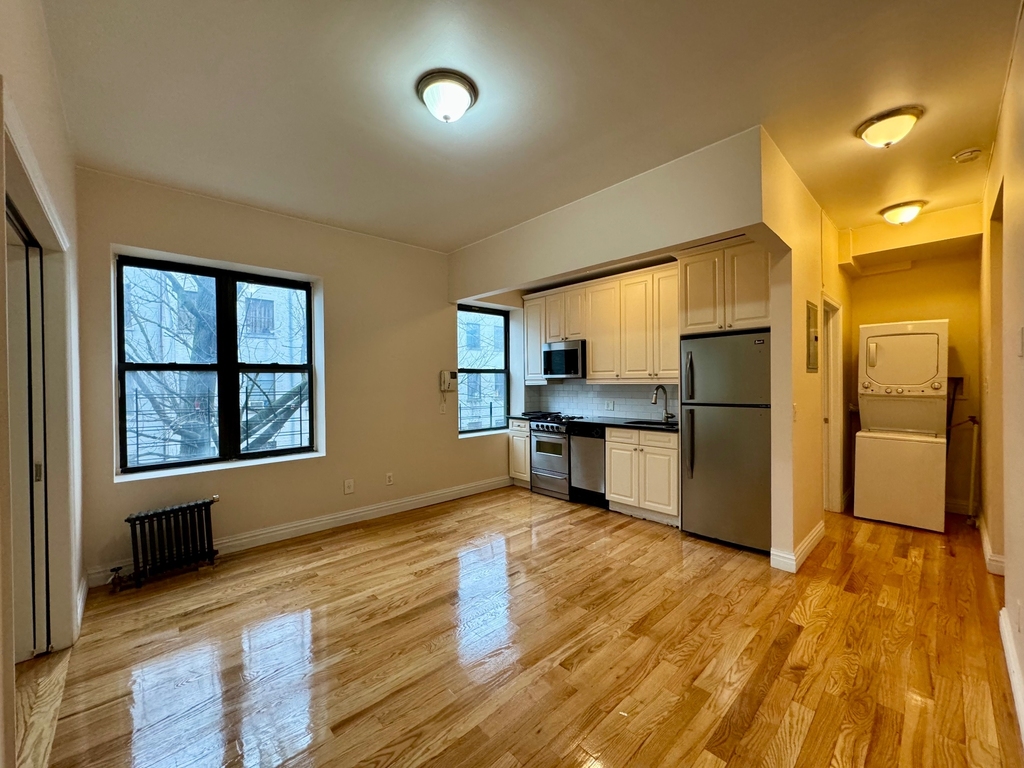 545 West 148th Street - Photo 0